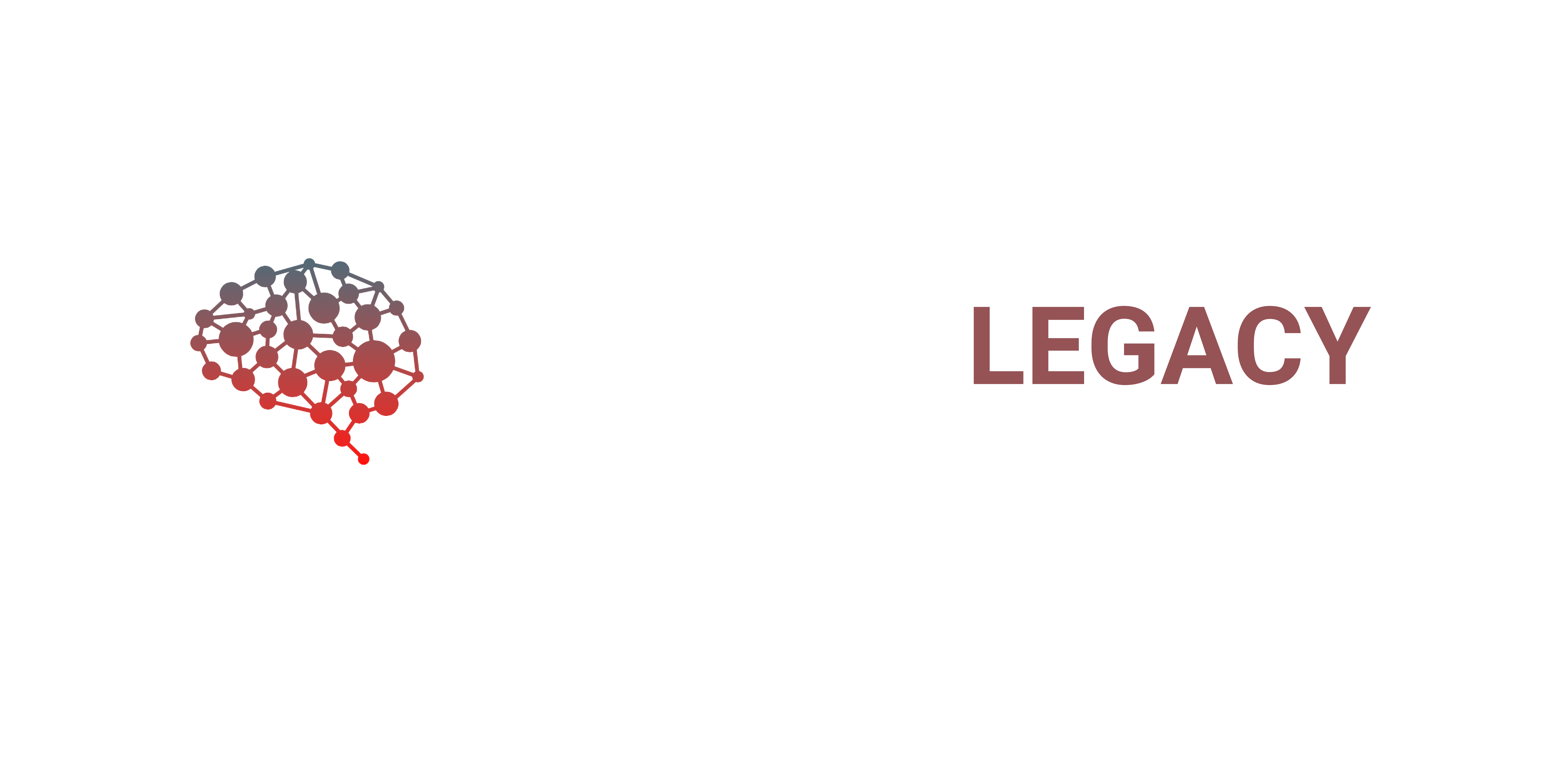 Revelio Legacy